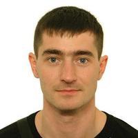 Отзыв от Даниил - Visa DTV