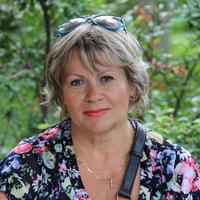 Отзыв от Тамара - DTV виза